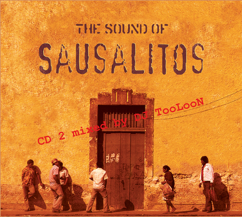 01_Sausalitos_front_big_FX