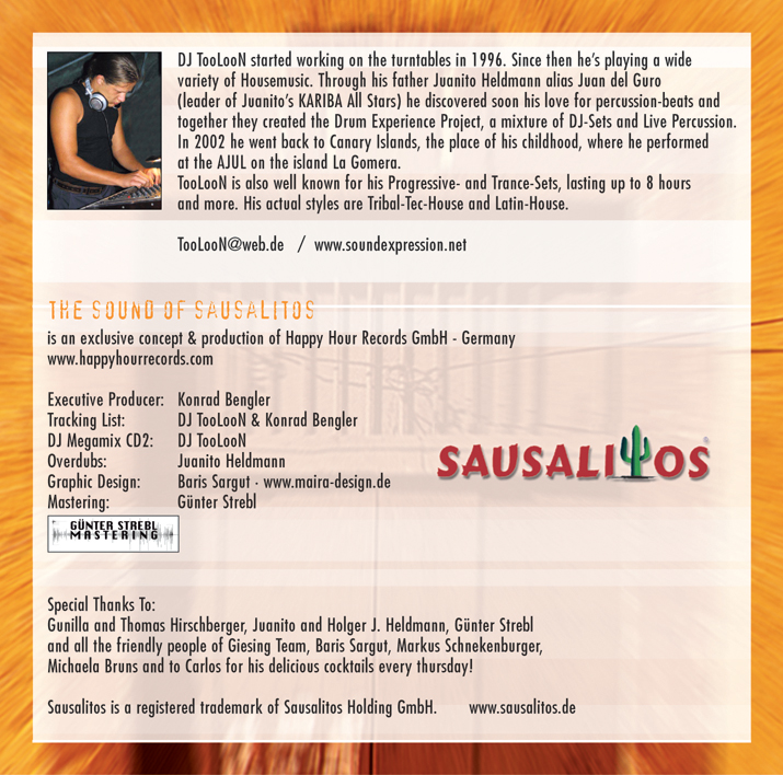 02_Sausalitos_booklet_big