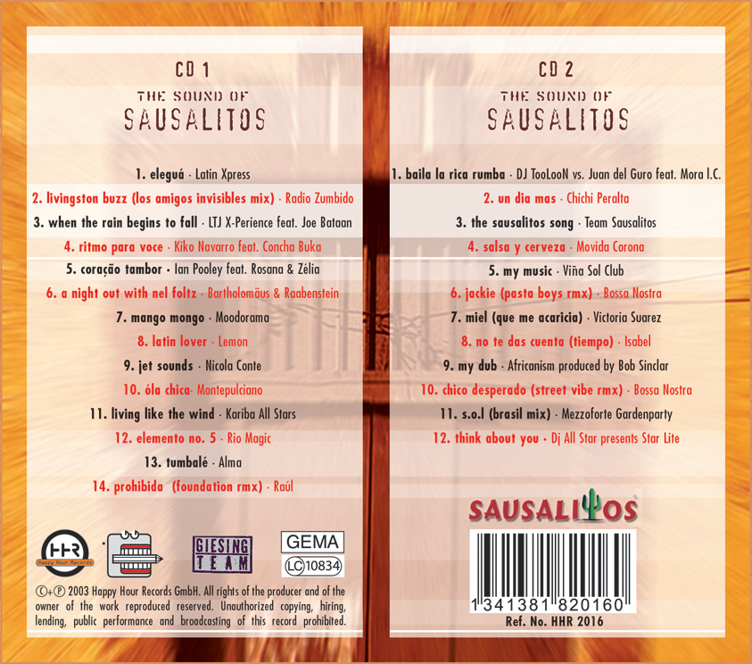 03_Sausalitos_back_big