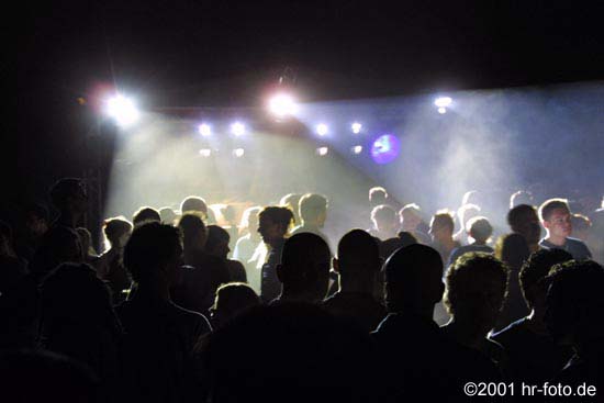 05_2001_2_UP