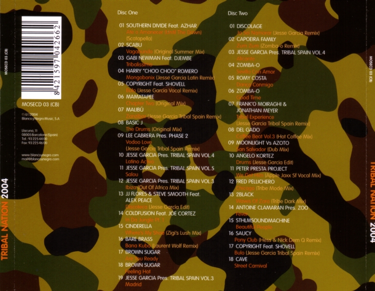 05_mos_back