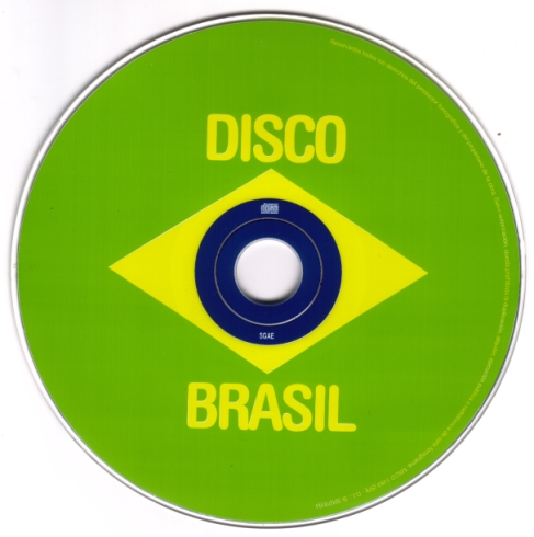 08_disco_front