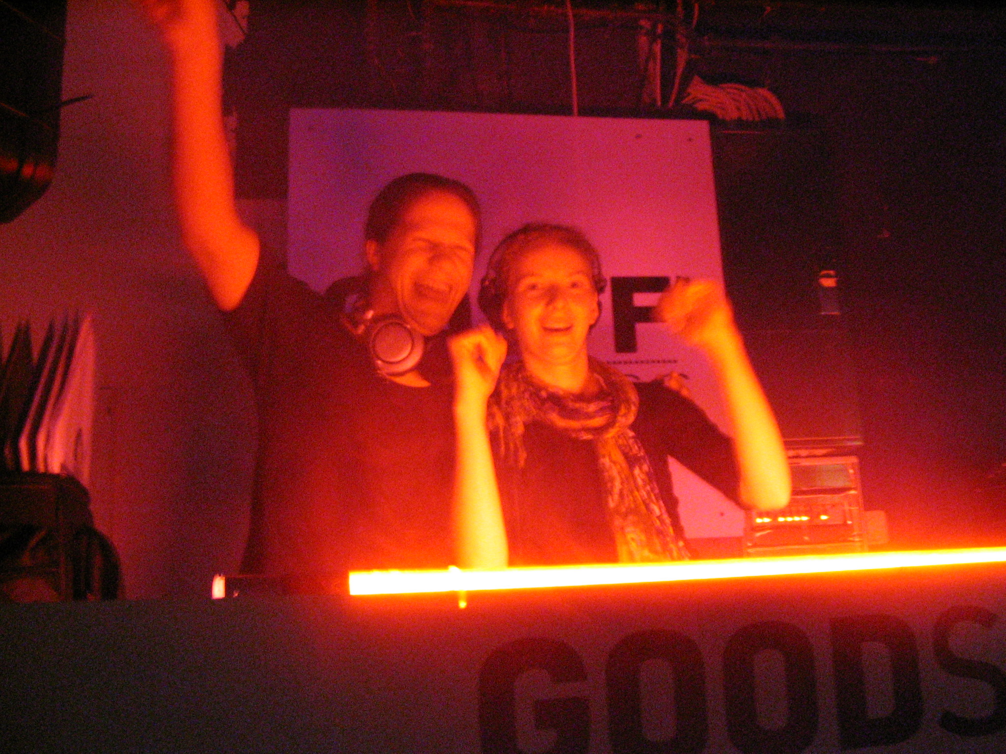 09_2005_Goodstuff_2