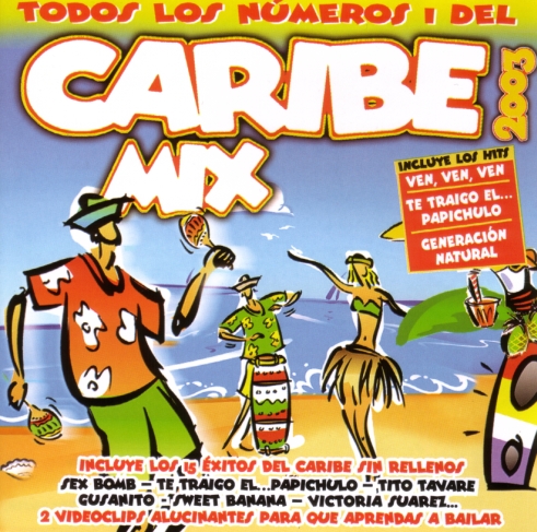 09_caribe_front_03