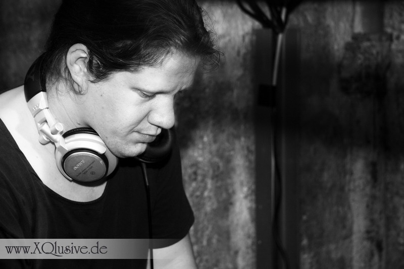 10_2008_10_24_0_elektrokeller