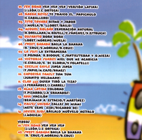 10_caribe_back_03