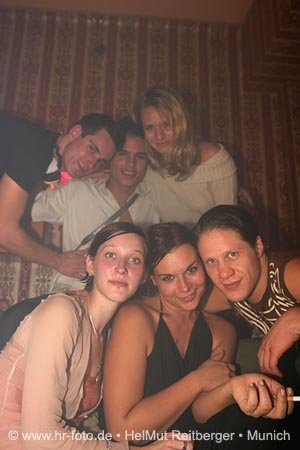 22_2003_2_TooLooN_Palais
