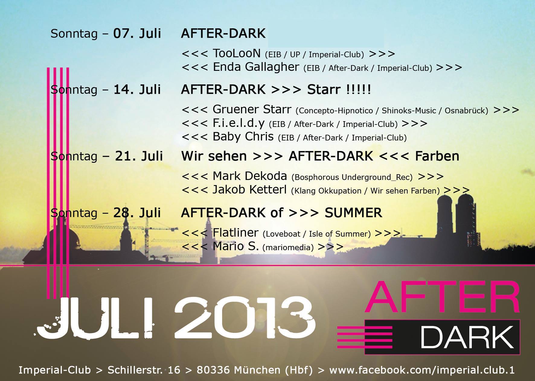 After_Dark_07-2013