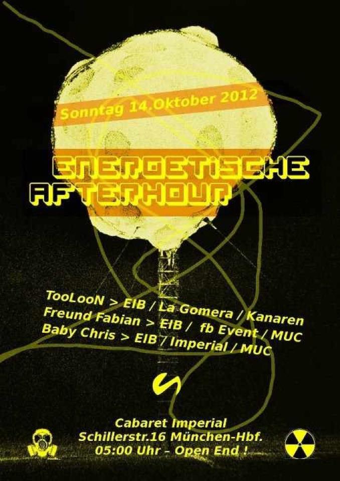 After_Dark_14-10-2012