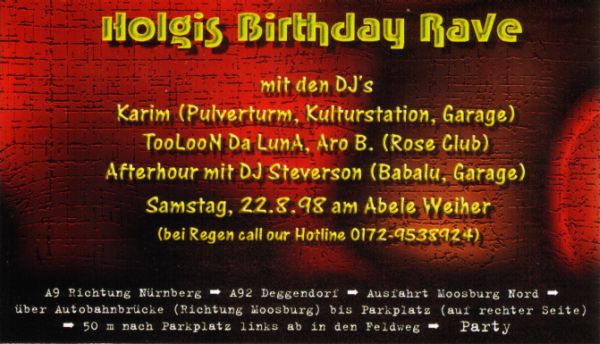 BDay_22_08_98