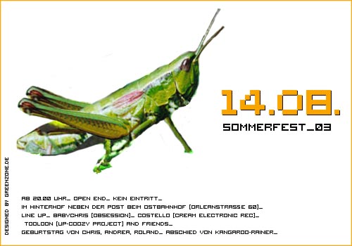 Dollmenica_14_08_03_frontcolor