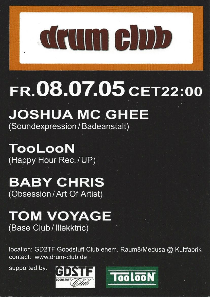 DrumClub_opening_back