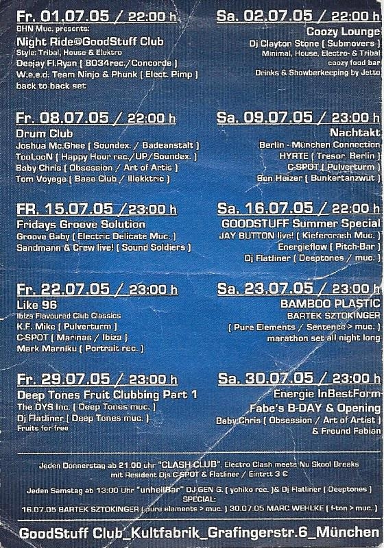 GD2TF_Monatsflyer_back
