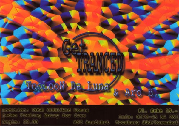 Get_tranced_colored
