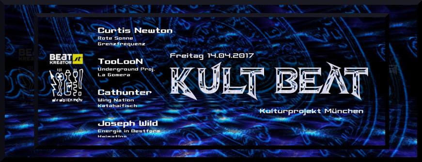 Kult_Beat_14-04-2017