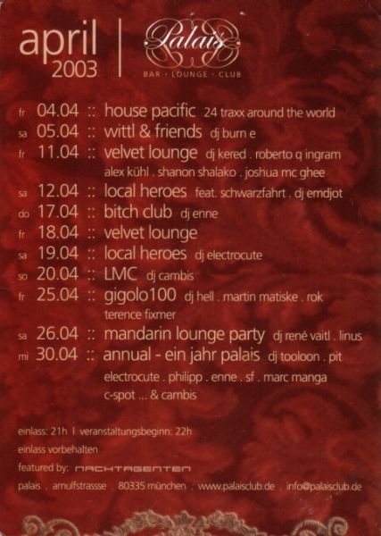 Palais_localheroes_back
