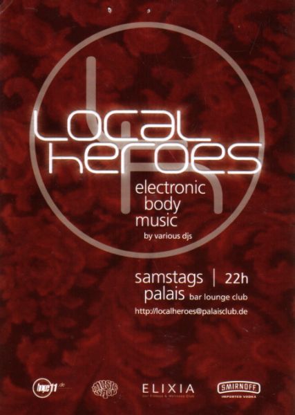 Palais_localheroes_front