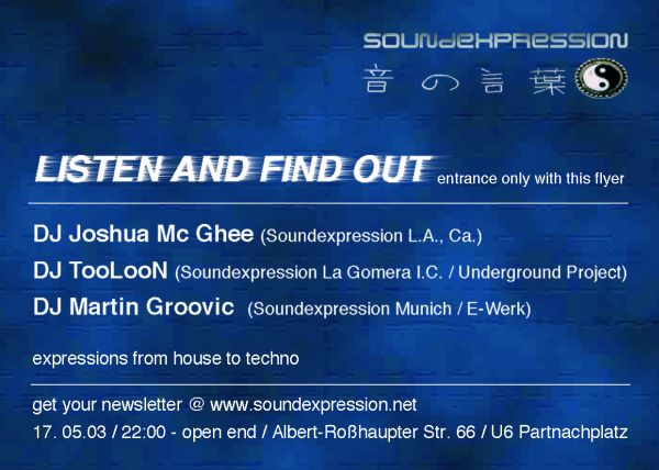 SEP_Flyer