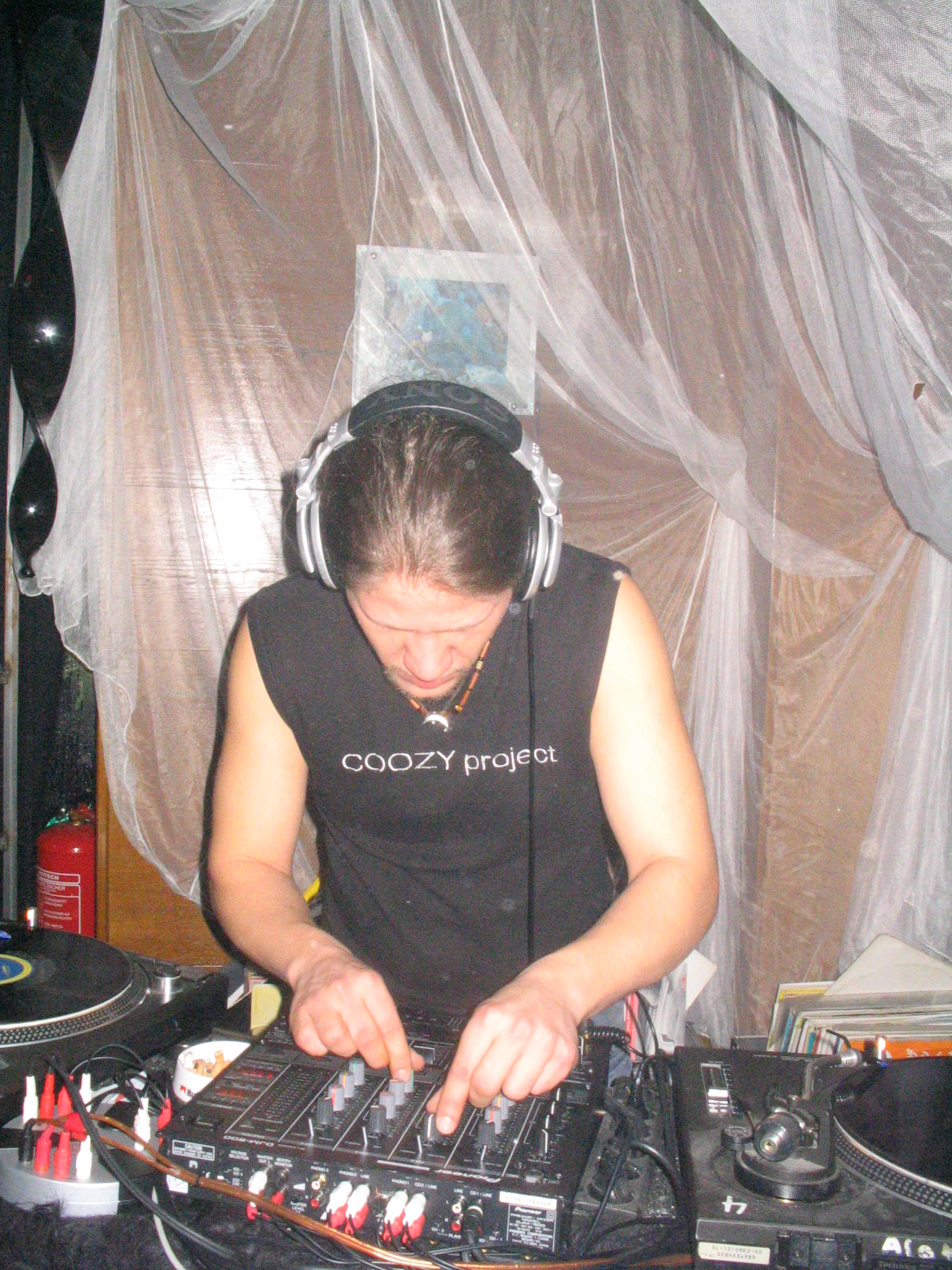 coozy_projectIMG_1873