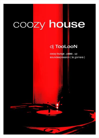 coozyhouse_front