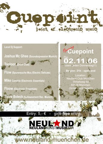 cuepoint01