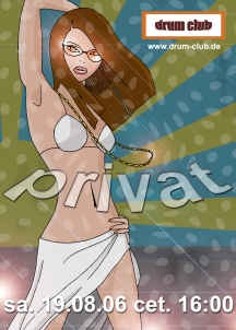 dc_flyer_08_06