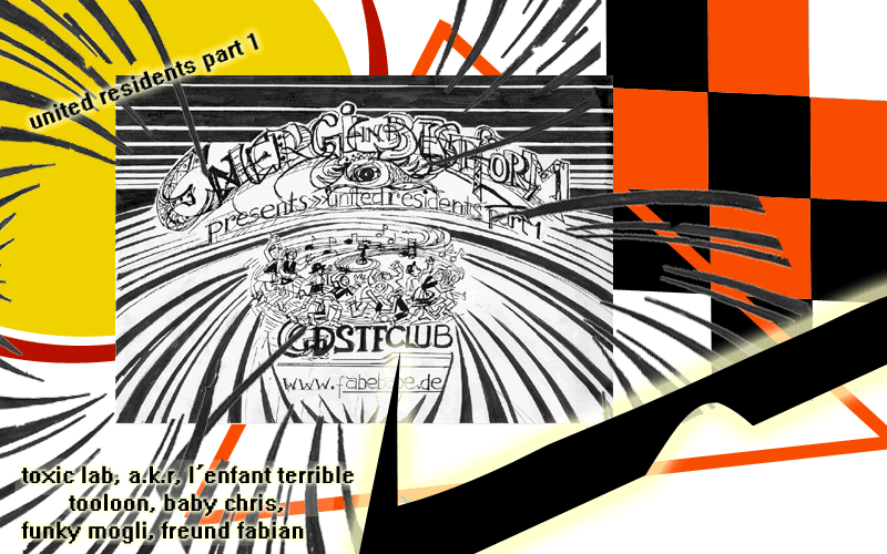 energieinbestformlineupstar