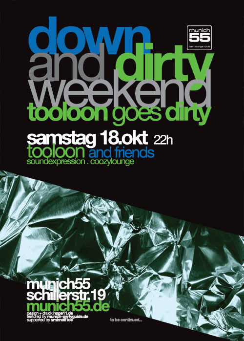 munich55_18_10_03